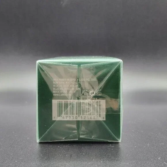 New LA MER The Treatment Lotion 3.4 oz Factory Sealed - Picture 3 of 3